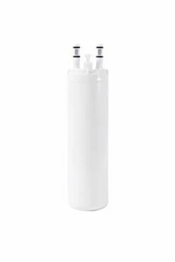 Electrolux Smart Choice™ Replacement Water Filter SCWF3CTO For Frigidaire PureSource 5 Electrolux Smart Choice™ Replacement Water Filter SCWF3CTO For Frigidaire PureSource -Samsung Shop 214JjMfvqgL