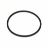 FRIGIDAIRE 218904301 Refrigerator Water Filter Cup O-Ring Genuine Original Equipment Manufacturer (OEM) Part