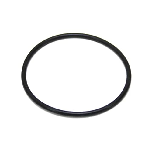 FRIGIDAIRE 218904301 Refrigerator Water Filter Cup O-Ring Genuine Original Equipment Manufacturer (OEM) Part 1 FRIGIDAIRE 218904301 Refrigerator Water Filter Cup O-Ring Genuine Original Equipment Manufacturer (OEM) Part