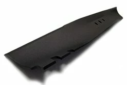 Toro Genuine OEM Mulching Blade 131-4547-03 131454703 (Replaces 108-9764-03) For 22in / 55cm Recycler Lawn Mower Including Newer Units 21472 21465 21464 21462 21447 21445 21442 21378 (1)