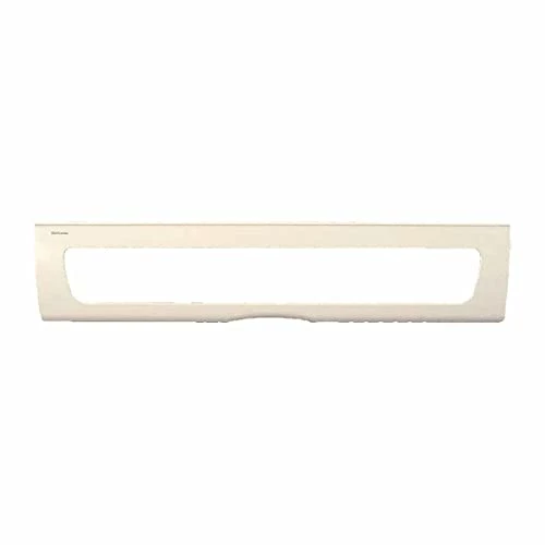 Whirlpool W12656822 Refrigerator Pantry Drawer Door Genuine Original Equipment Manufacturer (OEM) Part 1 Whirlpool W12656822 Refrigerator Pantry Drawer Door Genuine Original Equipment Manufacturer (OEM) Part