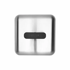 Weber 6783 Griddle Basting Dome, Silver -Samsung Shop 21dk85ecSgL