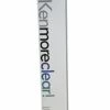 Genuine Kenmore Refrigerator Water Filter 9990