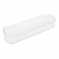 LG MAN62750201 Refrigerator Door Bin Genuine Original Equipment Manufacturer (OEM) Part
