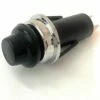Igniter Push Button Switch For Weber Genesis II & Spirit II (2017 & Newer), Black
