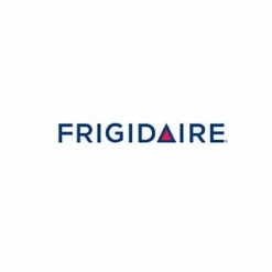 FRIGIDAIRE 218904301 Refrigerator Water Filter Cup O-Ring Genuine Original Equipment Manufacturer (OEM) Part 5 FRIGIDAIRE 218904301 Refrigerator Water Filter Cup O-Ring Genuine Original Equipment Manufacturer (OEM) Part -Samsung Shop 318U2 rhfrL 1428270c ddd9 4ce5 959d b584ab18dbd2