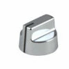 Control Knob (G430-0026-W2)