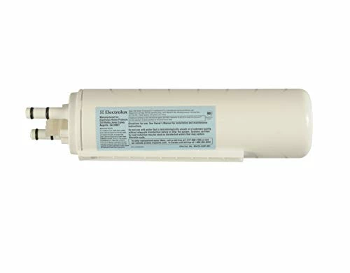Electrolux Smart Choice™ Replacement Water Filter SCWF3CTO For Frigidaire PureSource 3 Electrolux Smart Choice™ Replacement Water Filter SCWF3CTO For Frigidaire PureSource - Image 3