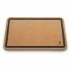 Weber Cutting Board, Brown