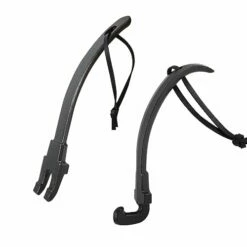 FIRELOOP 2 Set Of Heavy Cast Iron Grill Grate Lifter Gripper Barbeque Grid Lifter Fit For Kamado Grill Joe Big Green Egg Accessories 2 Pack Grill Grate Lifter For Charcoal Grill Primo Louisiana Weber