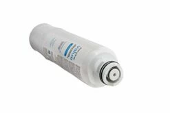 Everydrop Value By Whirlpool, Replacement Water Filter For Samsung DA29-00020B Refrigerator, EVFILTERS2, Single-Pack -Samsung Shop 31Kawg7VuxL