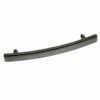 Char-Broil G501-0028-W1 Door Handle Replacement Part