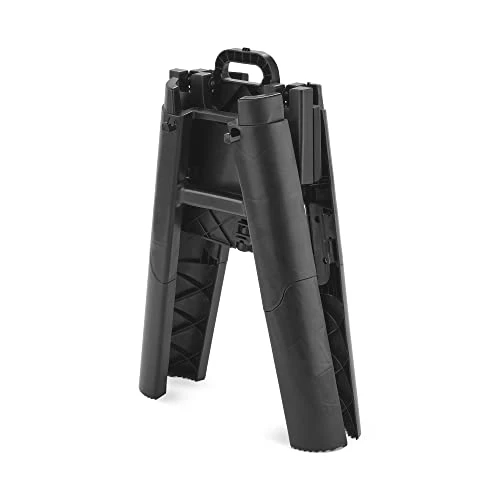 Weber Lumin Compact Electric Grill Stand 6 Weber Lumin Compact Electric Grill Stand - Image 6