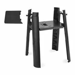 Weber Lumin Compact Electric Grill Stand