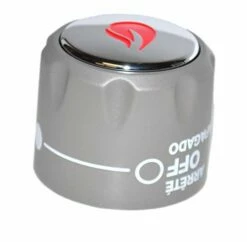 Samsung Shop -Samsung Shop 31X31e rauL