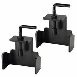 GELASKA 490-850-0005 Lawn Mower Cutting Blade Removal Tool 490-850-0005 Blade Removal Tool Cub Cadet Compatible With MTD Yard Machines 11A-B13M729 (2012~2014)