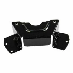 MaxLLTo Replacement 783-06424A-0637 Deck Belt Guard For MTD 783-06424A-0637 For Troy-Bilt For Yard Man For Yard Machine For Craftsman Model- 247288812 24728883 247288831 24728901 24728911(2-Pack) -Samsung Shop 31feLUlrHKL