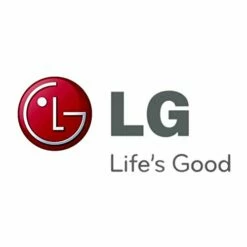 LG MAN62750201 Refrigerator Door Bin Genuine Original Equipment Manufacturer (OEM) Part -Samsung Shop 31kc3rbAPZL 3a6487cb 9366 44f2 a7fd 1097d8f8ed37