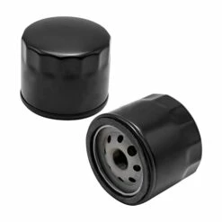 Samsung Shop -Samsung Shop 31mh6HLHVeL