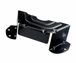 MaxLLTo Replacement 783-06424A-0637 Deck Belt Guard For MTD 783-06424A-0637 For Troy-Bilt For Yard Man For Yard Machine For Craftsman Model- 247288812 24728883 247288831 24728901 24728911(2-Pack) -Samsung Shop 31orqQ6KvzL