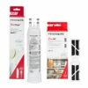 Frigidaire PurePour® PWF-1 (FPPWFU01) & PureAir® AF-2 (FRGPAAF2) Water & Air Filter Combo Kit
