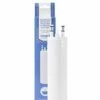 Electrolux Smart Choice™ Replacement Water Filter SCWF3CTO For Frigidaire PureSource
