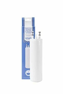 Electrolux Smart Choice⢠Replacement Water Filter SCWF3CTO For Frigidaire PureSource