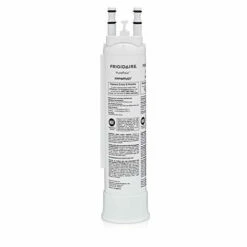 Frigidaire FPPWFU01 PurePour PWF-1 Water Filter & PureAir AF1 Air Filter Pkg -Samsung Shop 31qqI4RAy0L 9ecf0e98 3b7f 4155 9504 681bd739ed4e