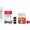 Frigidaire FRIGCOMBO5 PureSource (EPTWFU01) & PureAir Ultra II (PAULTRA2) & PureFresh (FRPFUFV2)  Water & Air Filter Combo Kit
