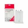 Frigidaire Water Filter Bypass For PureSource 2 WF2CB And Pure Advantage EWF2CBPA