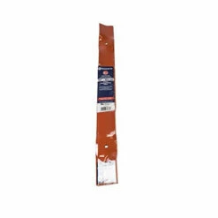 Husqvarna 2-Pack 46-in Mulching Mower Blades Part #581 69 61-01