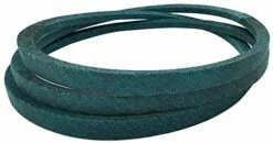 Samsung Shop 31 137153 139573 158818 Drive Belt For Craftsman AYP Poulan Husqvarna 1/2" X 83" Lawn Mower