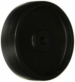 MTD Genuine Parts 5-Inch Deck Wheel