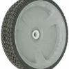 Agri-Fab 41436 Assembly, Wheel And Tire 85T