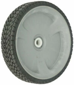 Agri-Fab 41436 Assembly, Wheel And Tire 85T