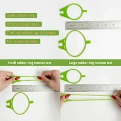 Pickle Fork 2 Pack Pickle Grabber,Olive Fork Pickle Picker Pickle Gift Kitchen Gadgets Pickle Gifts Pickle Forks For The Jar Pickle Holder 11 Pickle Fork 2 Pack Pickle Grabber,Olive Fork Pickle Picker Pickle Gift Kitchen Gadgets Pickle Gifts Pickle Forks For The Jar Pickle Holder -Samsung Shop 415G2aBenLL