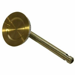 Sideburner (G515-1000-W1)