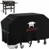 28 Inch Griddle Cover For Blackstone 28 Inch Griddle, Heavy Duty Waterproof Griddle Cover 28 Inch For Blackstone 28 Inch ProSeries Griddle,Fit Blackstone Griddle 28 Inch Double Shelf With Hood