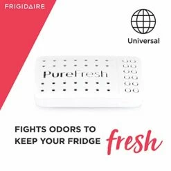 Frigidaire FRPFUAF1 PureFresh Universal Refrigerator Air Filter -Samsung Shop 4177wVARE8L