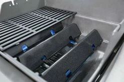 Samsung Shop -Samsung Shop 41AytRMF ML