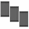 Grill Grates Replacement For Charbroil 463436213, 463440109, 463441312, 463436214, 463436215, 463460710 466440509, 463420508, Thermos 461442114, Char-Broil Infrared Grill 463242715 Replacement Parts