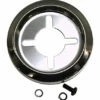 Bezel For Control Knob (G419-0006-W1)