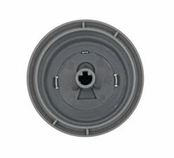 Samsung Shop -Samsung Shop 41HxeE6kk7L