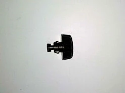 AIR Filter Cover KNOB For STIHL MS290 MS310 MS390 029 039 025 023 021 Chainsaw