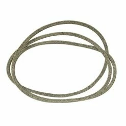 Husqvarna 532144200 Lawn Tractor Blade Drive Belt, 1/2 X 88-in Genuine Original Equipment Manufacturer (OEM) Part