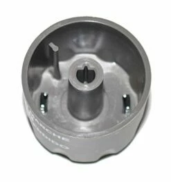 Weber 70868 Summit '07 And Older ONE Sear Knob W/Insert 6 Weber 70868 Summit '07 And Older ONE Sear Knob W/Insert -Samsung Shop 41N rpcAhML