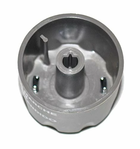 Weber 70868 Summit '07 And Older ONE Sear Knob W/Insert 3 Weber 70868 Summit '07 And Older ONE Sear Knob W/Insert - Image 3