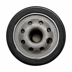 12 050 01-S Oil Filter Replacement For Kohler Oil Filter For Craftsman Riding Lawn Mower, Troy Bilt, Toro, Gravely, Cub Cadet, Pack Of 2 9 12 050 01-S Oil Filter Replacement For Kohler Oil Filter For Craftsman Riding Lawn Mower, Troy Bilt, Toro, Gravely, Cub Cadet, Pack Of 2 -Samsung Shop 41Nkz3CKRiL