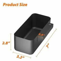 Grease Catcher For Blackstone Griddle, Griddle Accessories Kit -Samsung Shop 41No8BC2YmL