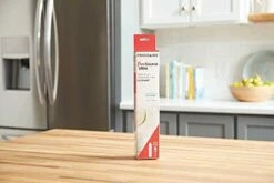 Frigidaire PureSource Ultra Water And Ice Refrigerator Filter, Original, White, 1 Count -Samsung Shop 41OCMNr9sgL